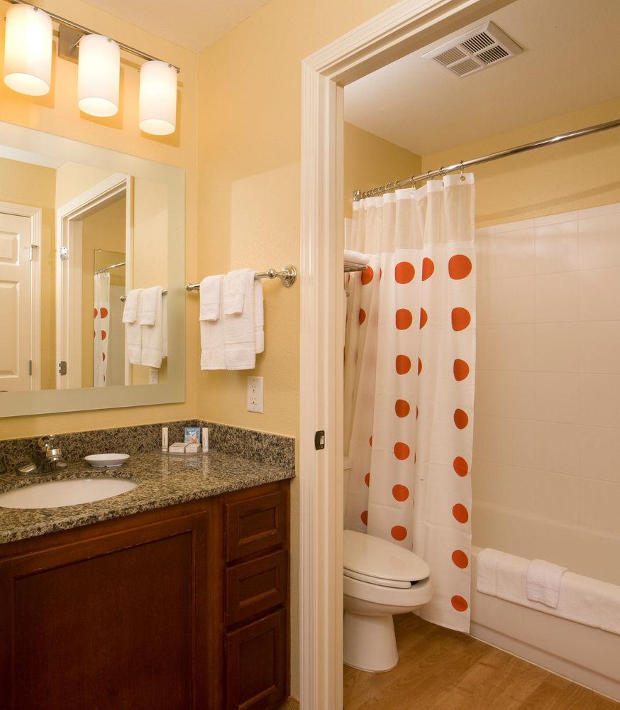 Towneplace Suites By Marriott Bentonville Rogers Екстер'єр фото