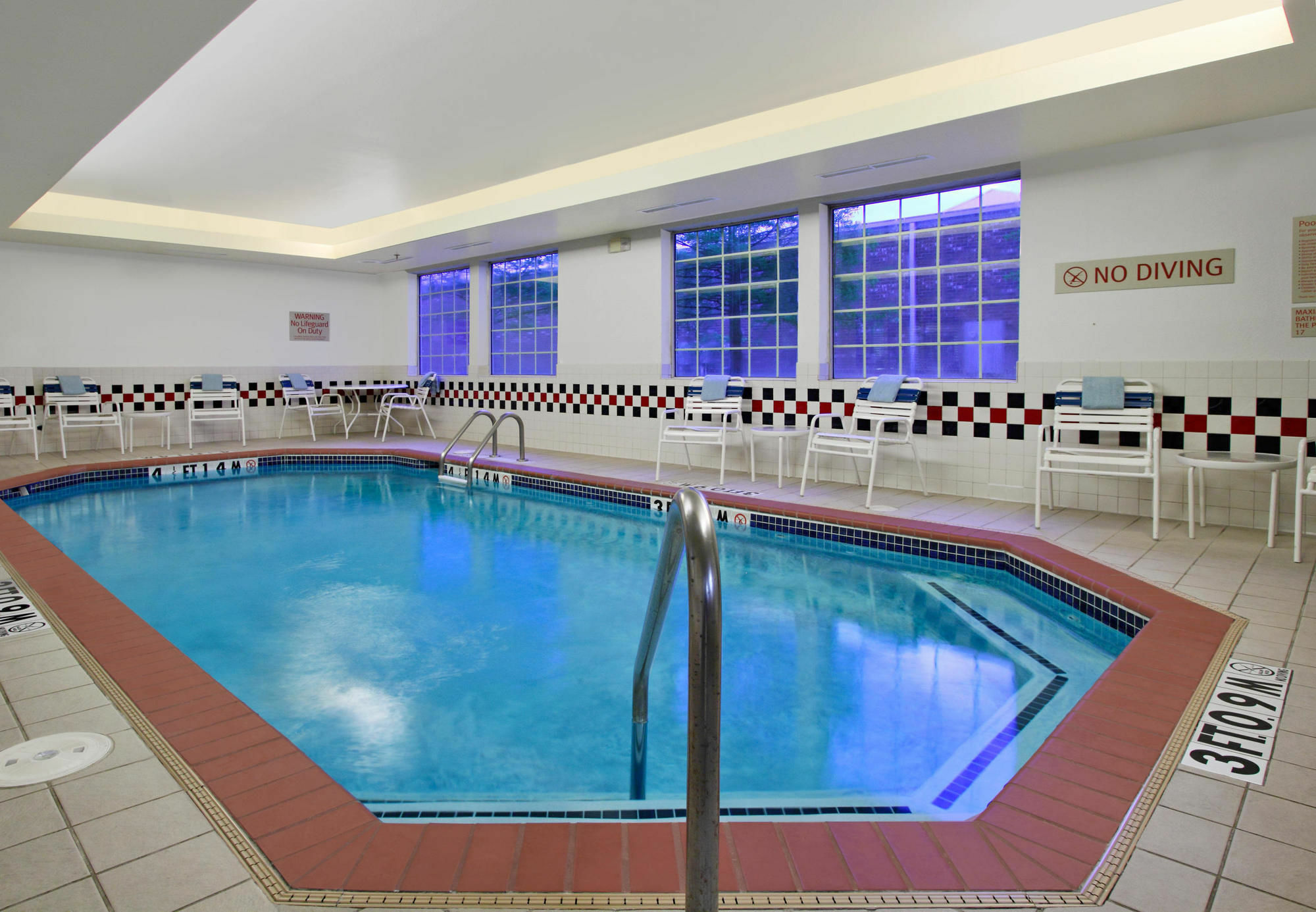 Towneplace Suites By Marriott Bentonville Rogers Екстер'єр фото